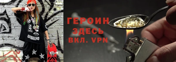 твердый Заводоуковск