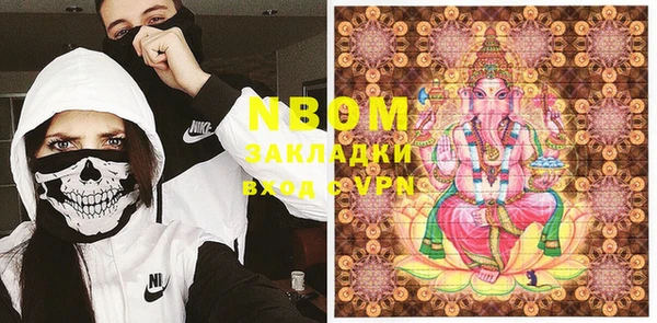твердый Заводоуковск