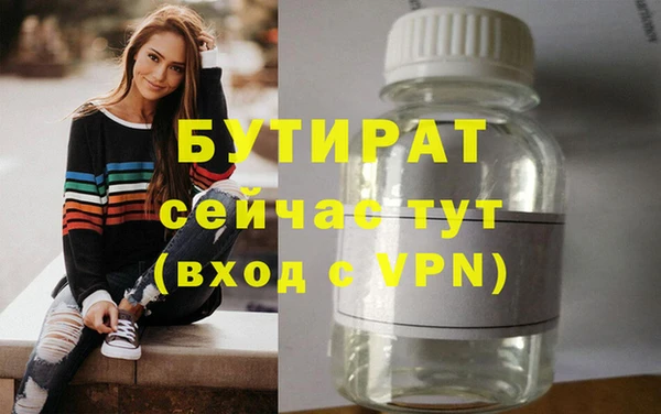 твердый Заводоуковск