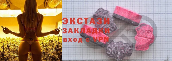 твердый Заводоуковск