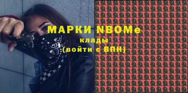 твердый Заводоуковск