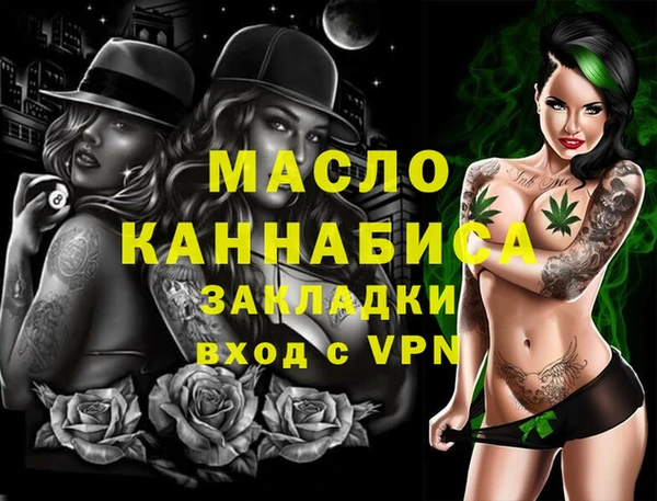 твердый Заводоуковск